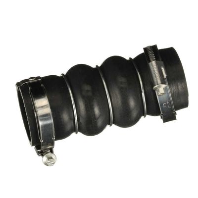 FURTUN EAR SUPRAALIMENTARE GATES 091718 72