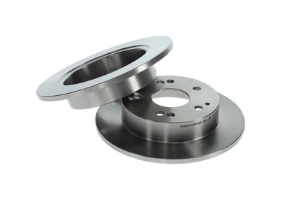 BREMSSCHEIBE BOSCH 0986479225 15