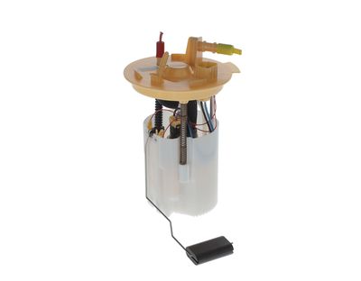 SISTEM ALIMENTARE CU COMBUSTIBIL BOSCH 0580203264 8