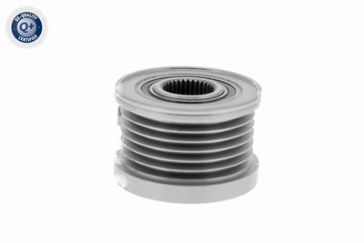 SISTEM ROATA LIBERA GENERATOR VEMO V46230010 5