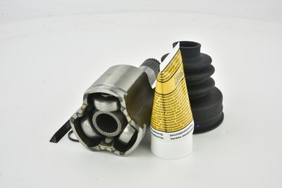 SET ARTICULATIE PLANETARA FEBEST 2111CB4LH 17