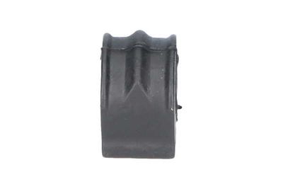 CUZINET STABILIZATOR Kavo Parts SBS10023 22
