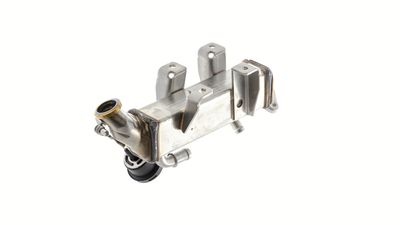 RADIATOR RECIRCULARE GAZE DE ESAPAMENT MAHLE CE19000P 18