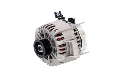 GENERATOR / ALTERNATOR REMANTE 011003000395R 8