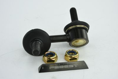 BRAT/BIELETA SUSPENSIE STABILIZATOR FEBEST 0323002 51