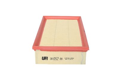 LUFTFILTER CONTINENTAL 28000203272 1