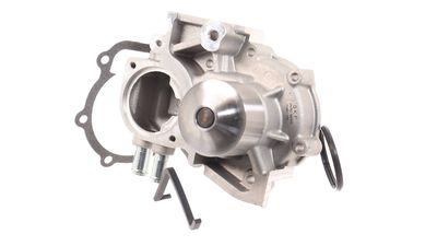 POMPă DE APă RăCIRE MOTOR SKF VKPC98002 40