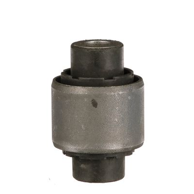 LAGERUNG LENKER GATES AWS1127 16