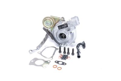 LADER AUFLADUNG BTS Turbo T981305 2