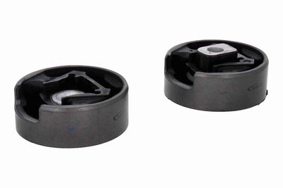 LAGERUNG HILFSRAHMEN/AGGREGATETRäGER VAICO V108672 2