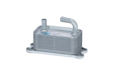 RADIATOR ULEI ULEI MOTOR NRF 31296 26