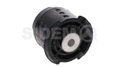 SUPORT AX SIDEM 821729 29