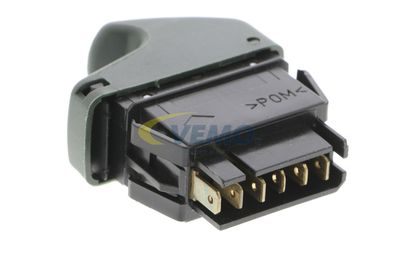 SCHALTER FENSTERHEBER VEMO V46730044 31