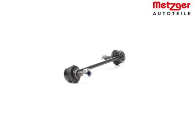 STANGE/STREBE STABILISATOR METZGER AUTOTEILE 53036218 33