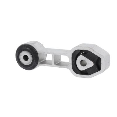 360 Grad Ansicht 14