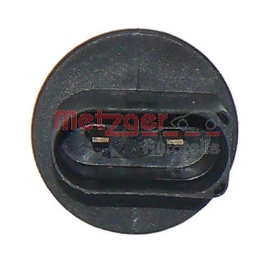 Sensor, washer fluid level 0901002