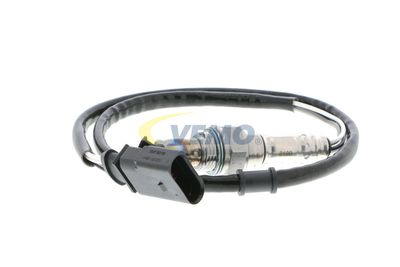 LAMBDASONDE VEMO V10760111 50