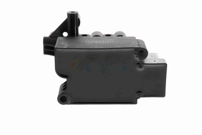 VENTIL DRUCKLUFTANLAGE VEMO V45510001 7