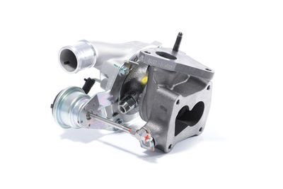 LADER AUFLADUNG BTS Turbo T914781 18