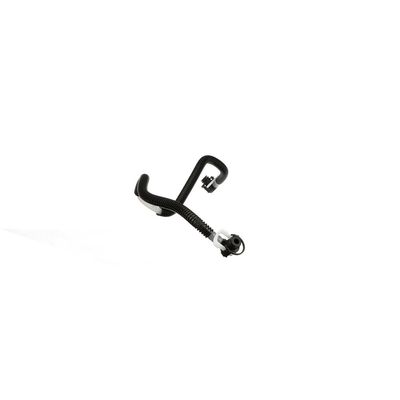 KRAFTSTOFFSCHLAUCH GATES MFL1167 19