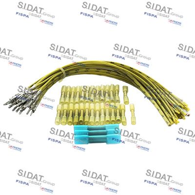 REPARATURSATZ KABELSATZ