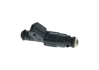 EINSPRITZVENTIL BOSCH 0280156346 25