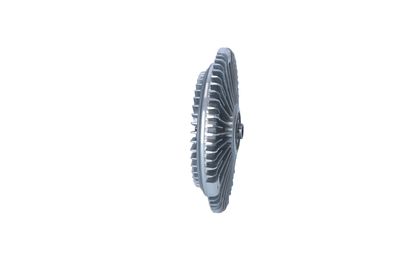 360 Grad Ansicht 32
