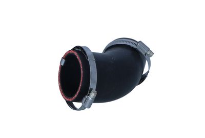 LADELUFTSCHLAUCH NRF 166105 18