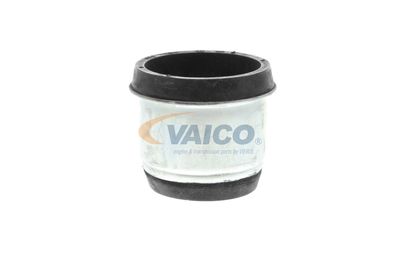 SUPORT TRAPEZ VAICO V400877 26