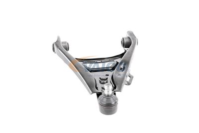 BRAT SUSPENSIE ROATA VAICO V469528 22