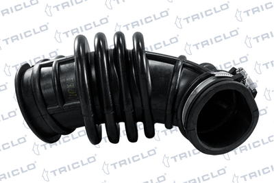 въздуховод за турбината TRICLO 527487