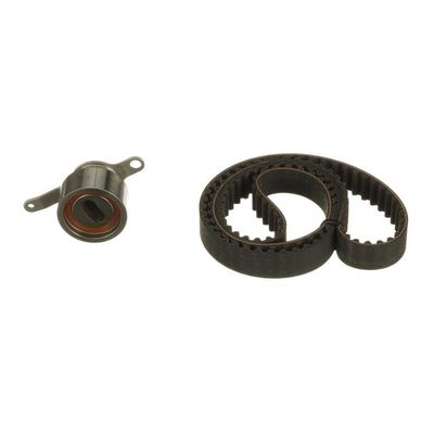 ZAHNRIEMENSATZ GATES K015410XS 26