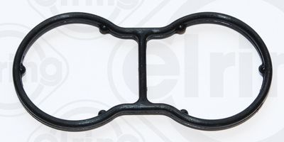 DICHTUNG ÖLFILTERGEHäUSE