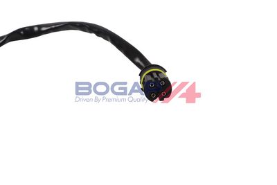 SONDA LAMBDA BOGAP B6119257 3