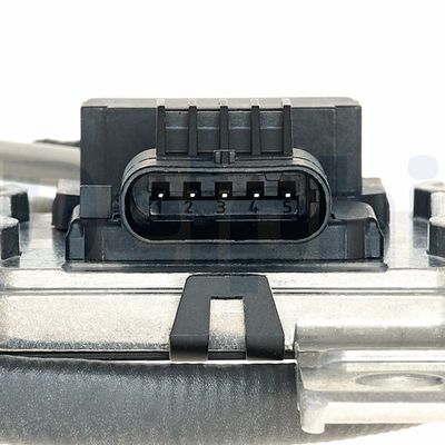 SENZOR NOX INJECTIE ADITIV DELPHI ANS100112B1 2