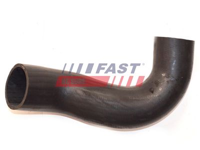 FURTUN EAR SUPRAALIMENTARE