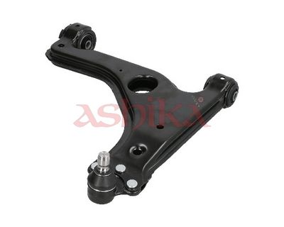 BRAT SUSPENSIE ROATA ASHIKA 72000402R
