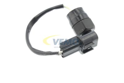 COMUTATOR LAMPA MARSALIER VEMO V52730013 46