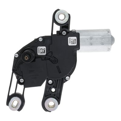 MOTOR STERGATOR VALEO 582740 2