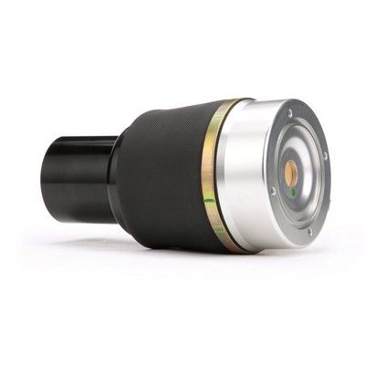 LUFTFEDER FAHRWERK Arnott A2571 21