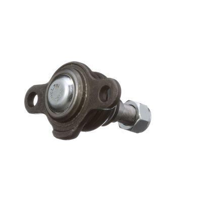 ARTICULATIE SARCINA/GHIDARE DELPHI TC527 26