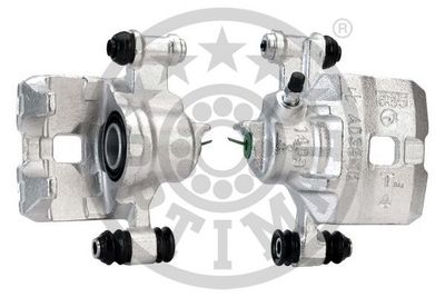 Zacisk hamulca OPTIMAL BC-1658R