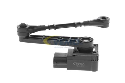 SENSOR NIVEAUREGULIERUNG VEMO V48720090 14