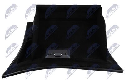 TORPEDOU NTY EZCBM482 2