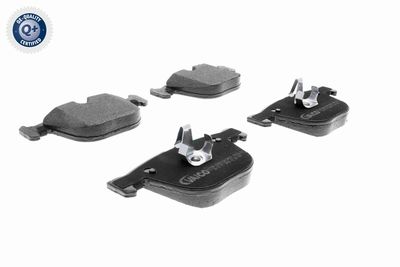 BREMSBELAGSATZ SCHEIBENBREMSE VAICO V208164 4