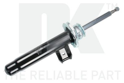 амортисьор NK 65153912