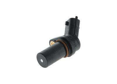 IMPULSGEBER KURBELWELLE BOSCH 0261210151 11