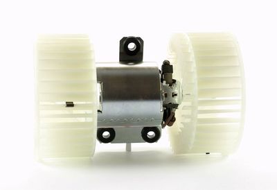 INNENRAUMGEBLäSE NISSENS 87114 23