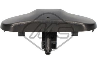 DIUZA SPALARE PARBRIZ