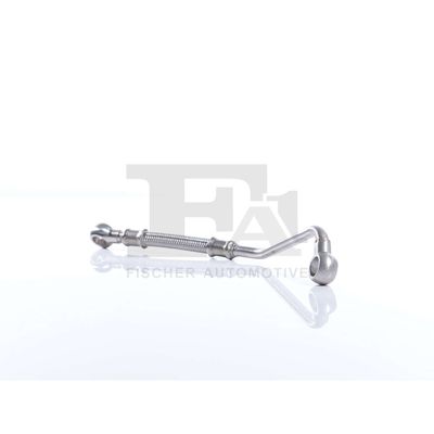 CONDUCTA ULEI INCARCARE FA1 612830 6